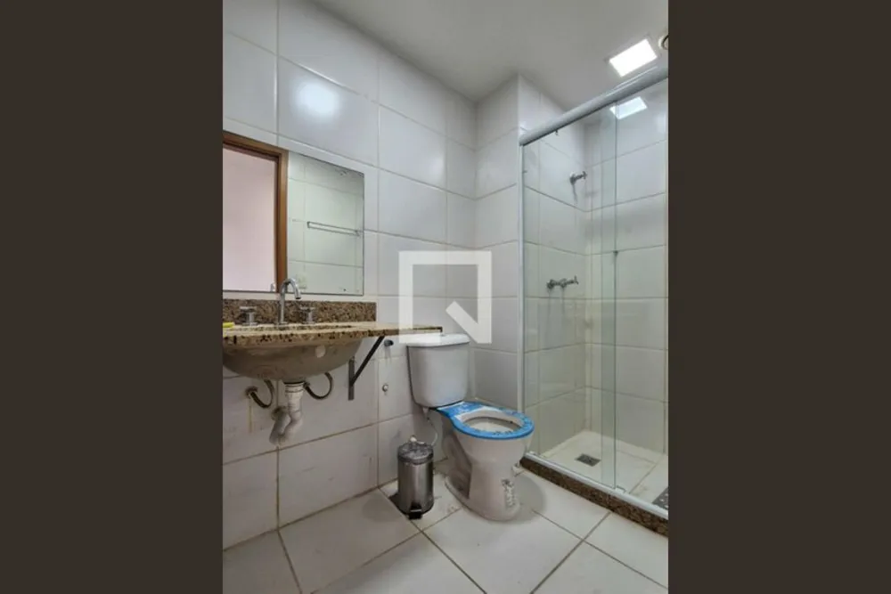 Apartamento, 3 quartos, 127 m² - Foto 16