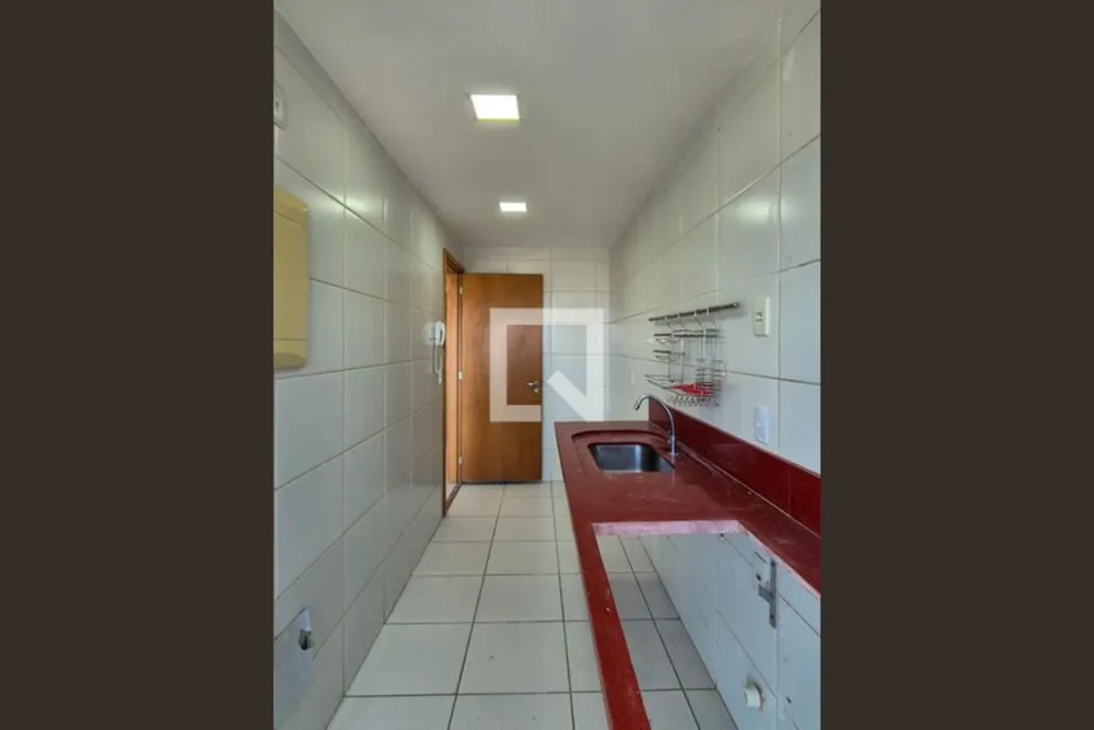 Apartamento, 3 quartos, 127 m² - Foto 29