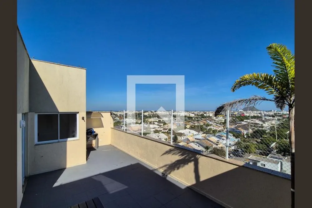 Apartamento, 3 quartos, 127 m² - Foto 46
