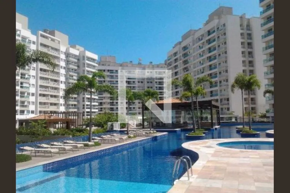 Apartamento, 3 quartos, 127 m² - Foto 63
