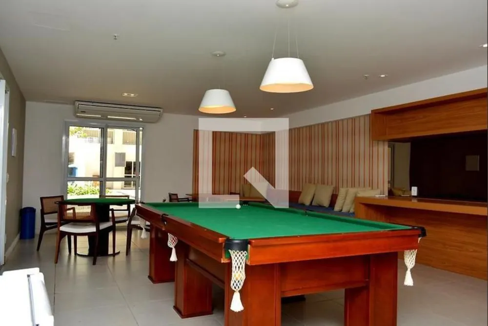 Apartamento, 3 quartos, 127 m² - Foto 55