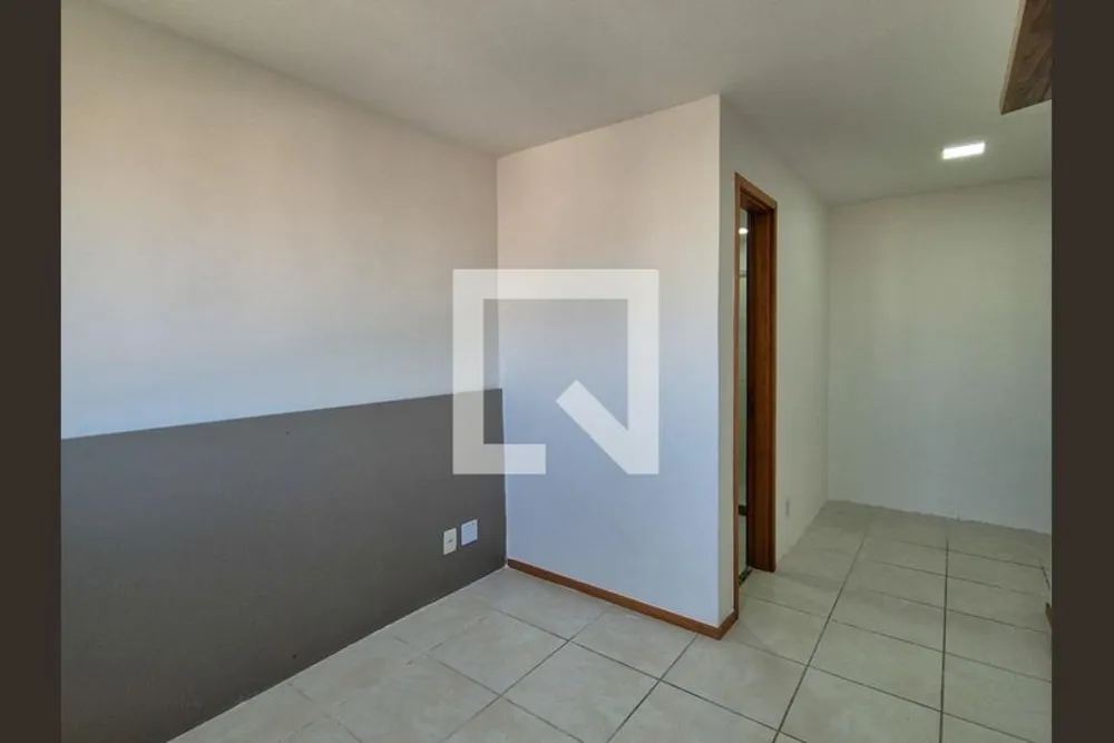 Apartamento, 3 quartos, 127 m² - Foto 13
