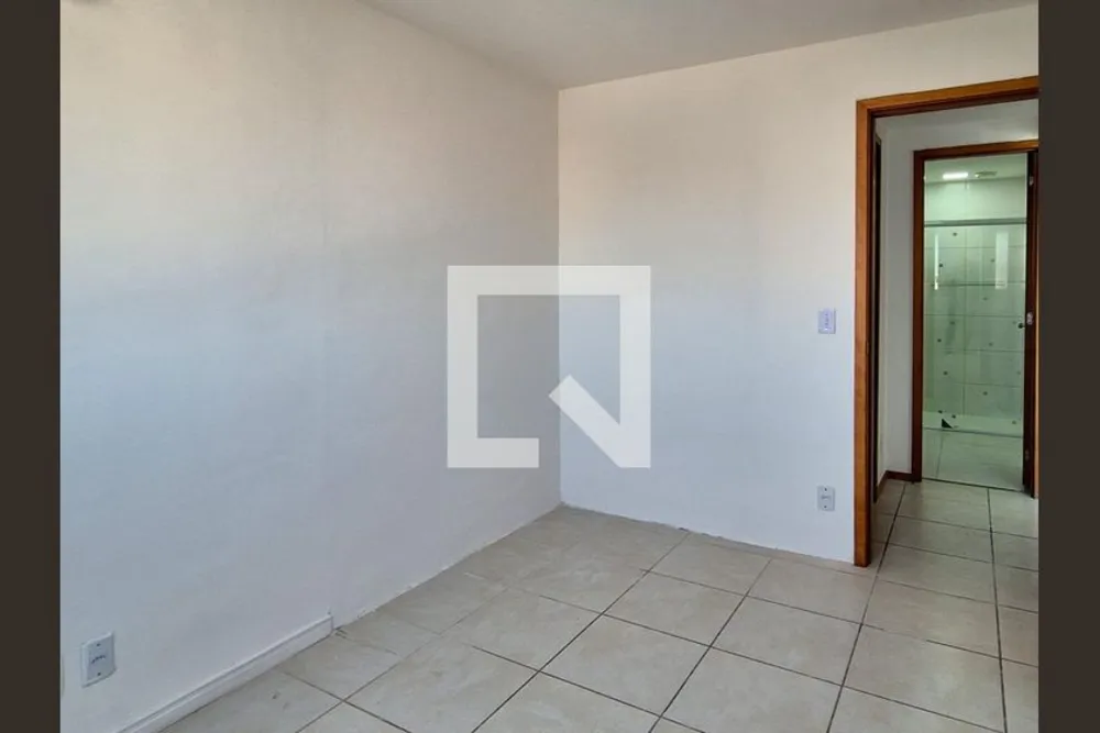 Apartamento, 3 quartos, 127 m² - Foto 10