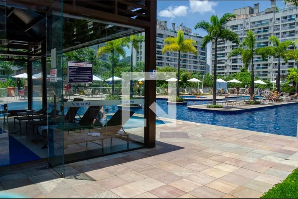 Apartamento, 3 quartos, 127 m² - Foto 59