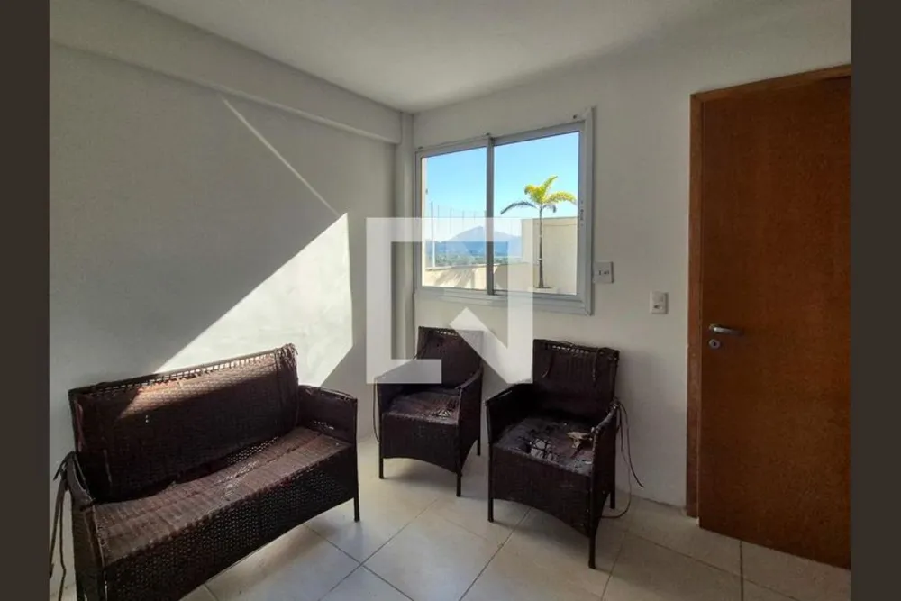 Apartamento, 3 quartos, 127 m² - Foto 37