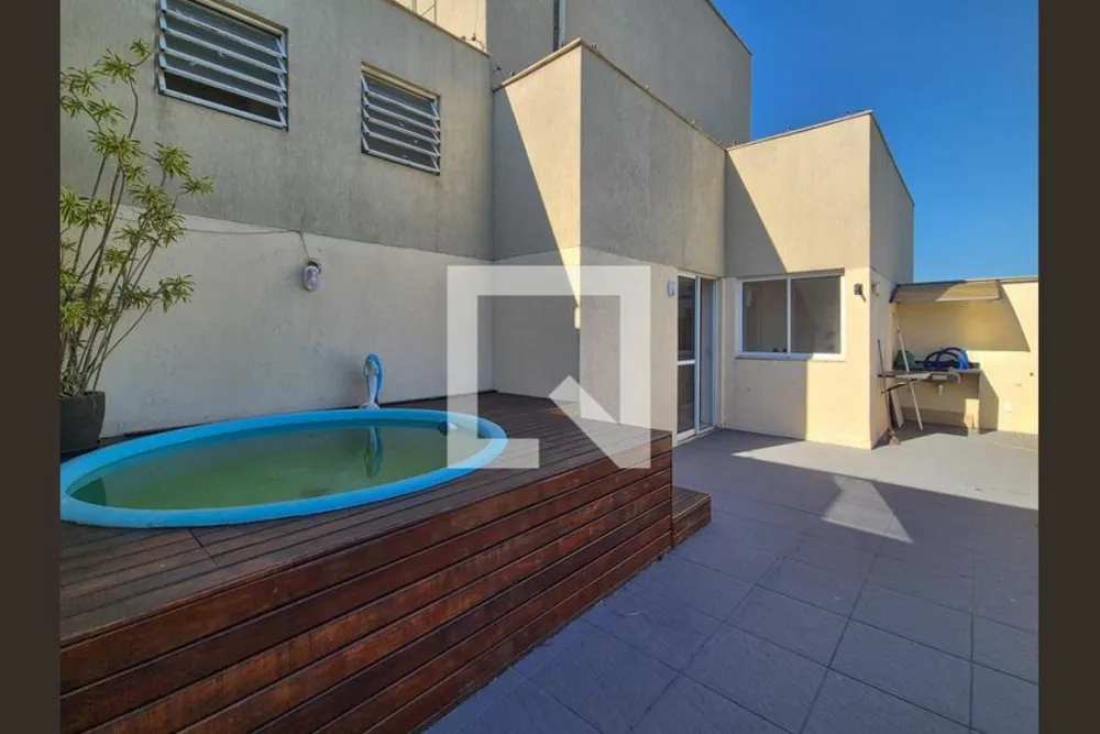 Apartamento, 3 quartos, 127 m² - Foto 44