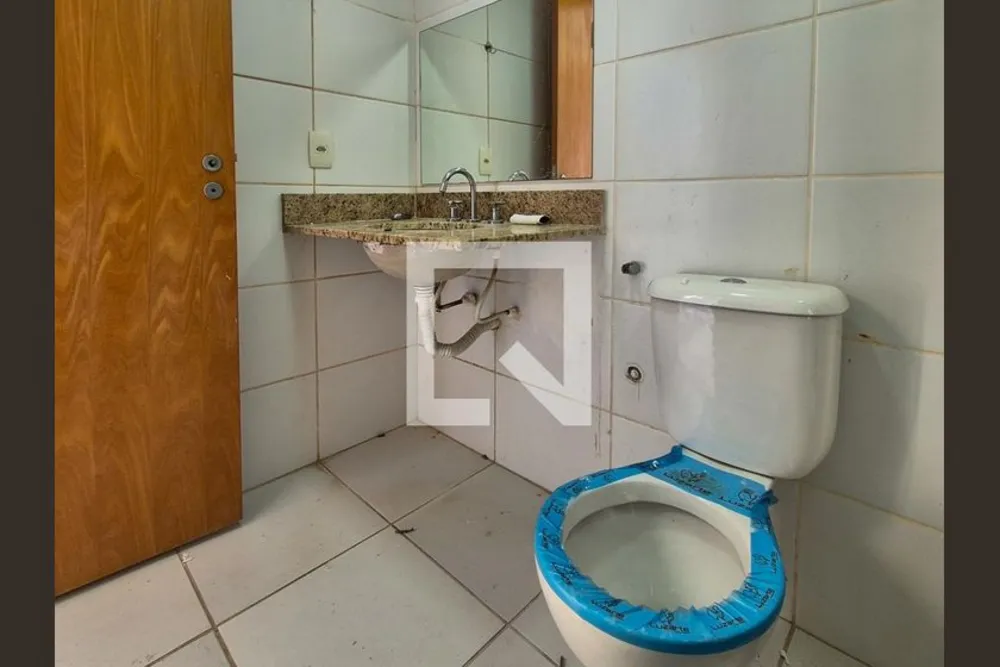 Apartamento, 3 quartos, 127 m² - Foto 40