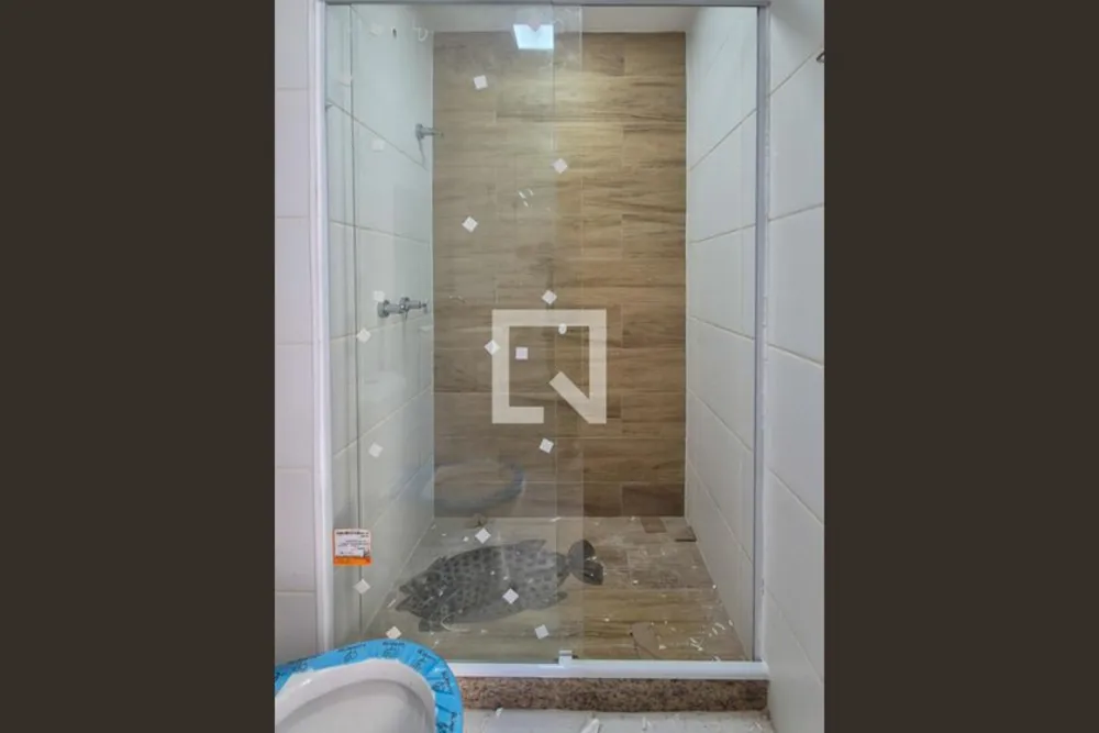 Apartamento, 3 quartos, 127 m² - Foto 42