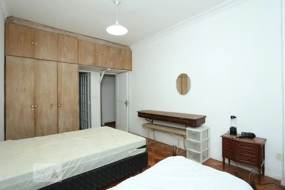 Apartamento, 1 quarto, 58 m² - Foto 8