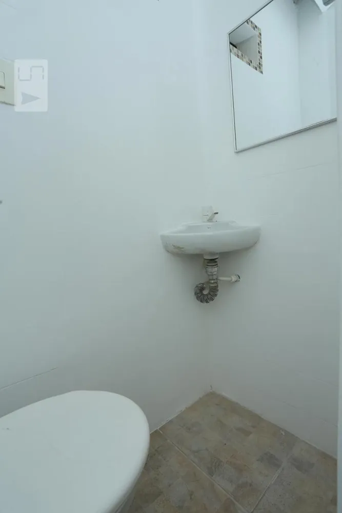Apartamento, 1 quarto, 58 m² - Foto 10