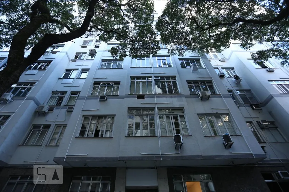Apartamento, 1 quarto, 58 m² - Foto 13