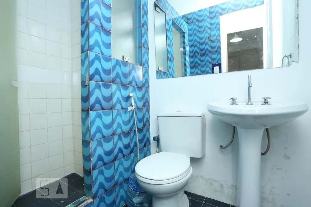 Apartamento, 1 quarto, 58 m² - Foto 9