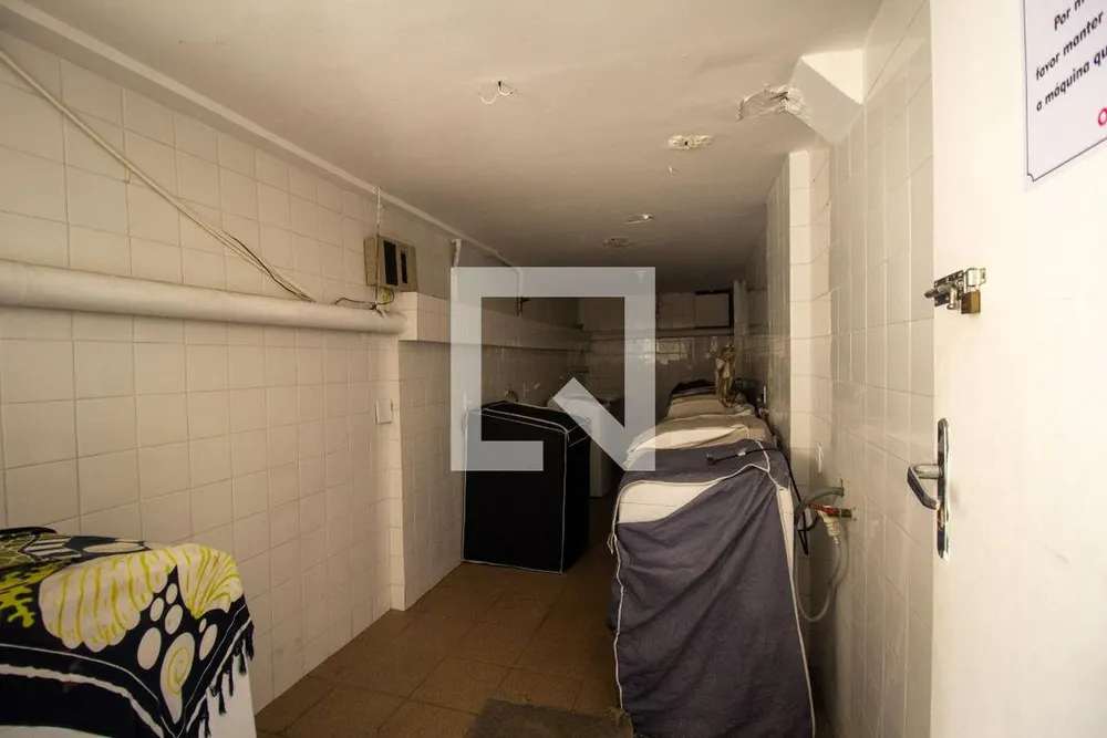 Casa, 2 quartos, 55 m² - Foto 13