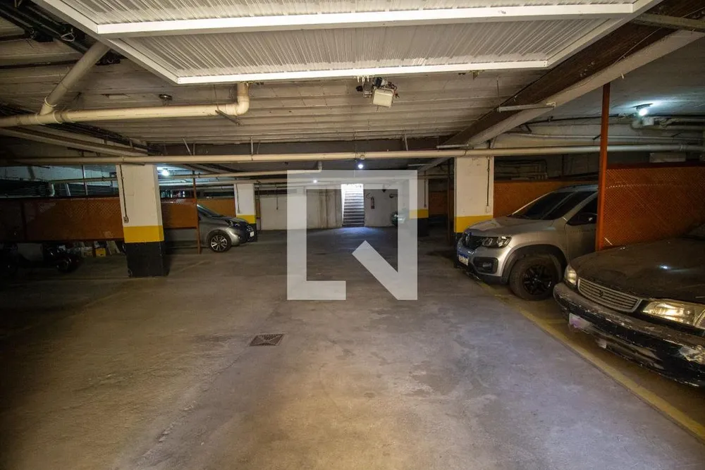 Casa, 2 quartos, 55 m² - Foto 14