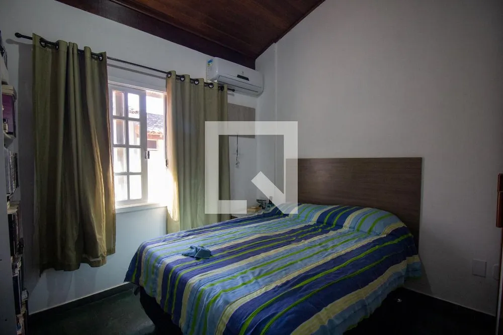 Casa, 2 quartos, 55 m² - Foto 7