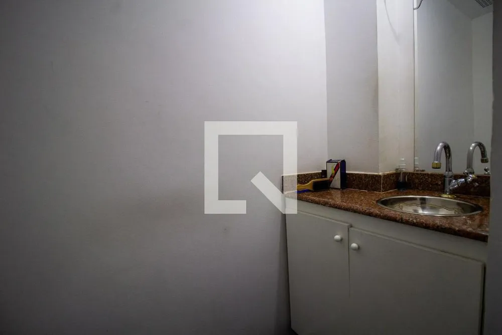 Casa, 2 quartos, 55 m² - Foto 5