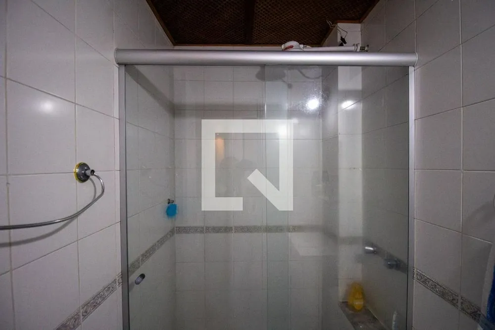 Casa, 2 quartos, 55 m² - Foto 11