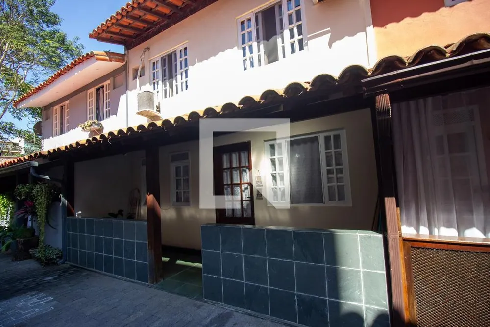 Casa, 2 quartos, 55 m² - Foto 16