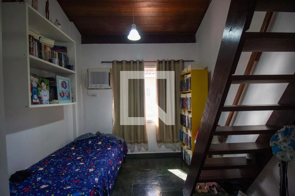 Casa, 2 quartos, 55 m² - Foto 8