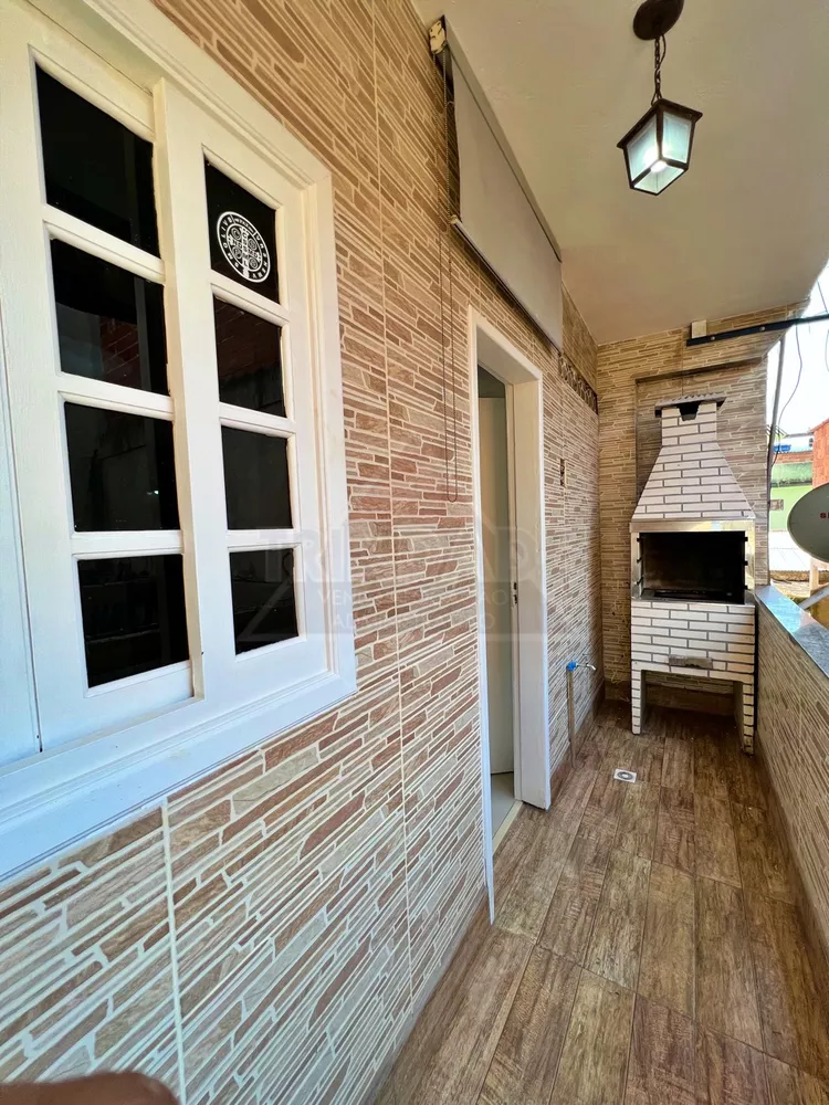 Apartamento, 2 quartos, 68 m² - Foto 9