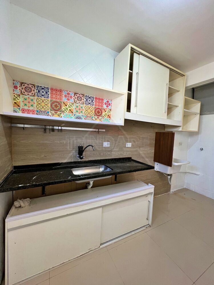Apartamento, 2 quartos, 68 m² - Foto 5