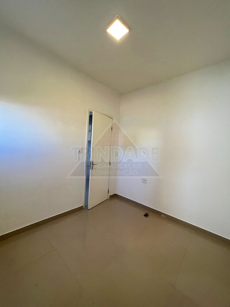Apartamento, 2 quartos, 68 m² - Foto 3