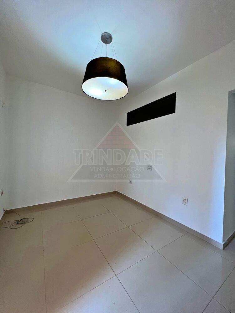Apartamento, 2 quartos, 68 m² - Foto 8