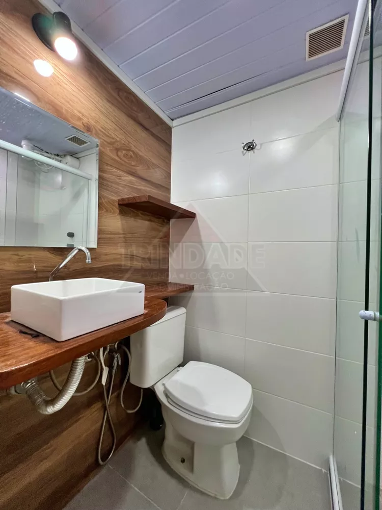Apartamento, 2 quartos, 68 m² - Foto 6
