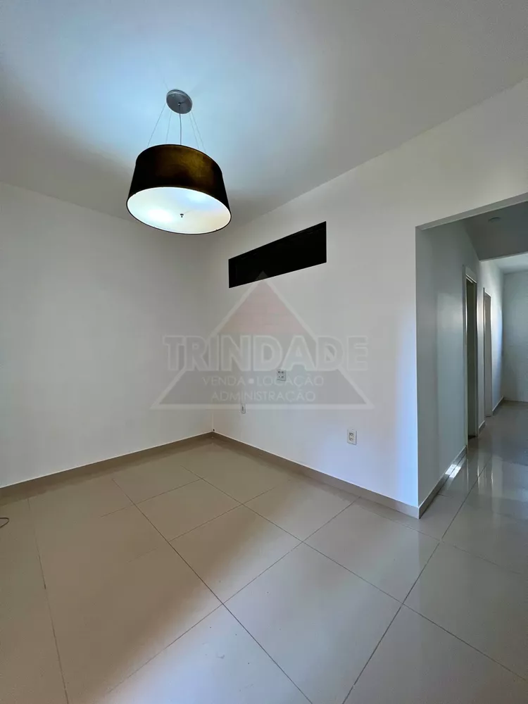 Apartamento, 2 quartos, 68 m² - Foto 1