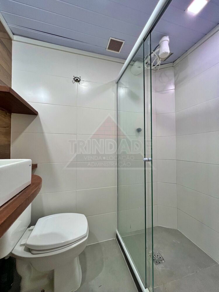 Apartamento, 2 quartos, 68 m² - Foto 7