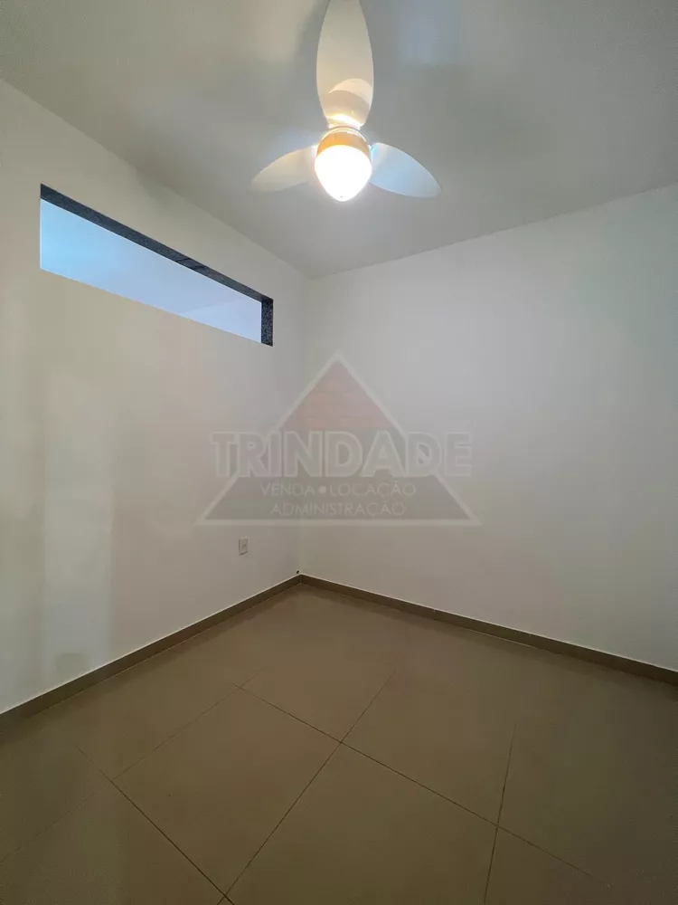 Apartamento, 2 quartos, 68 m² - Foto 2