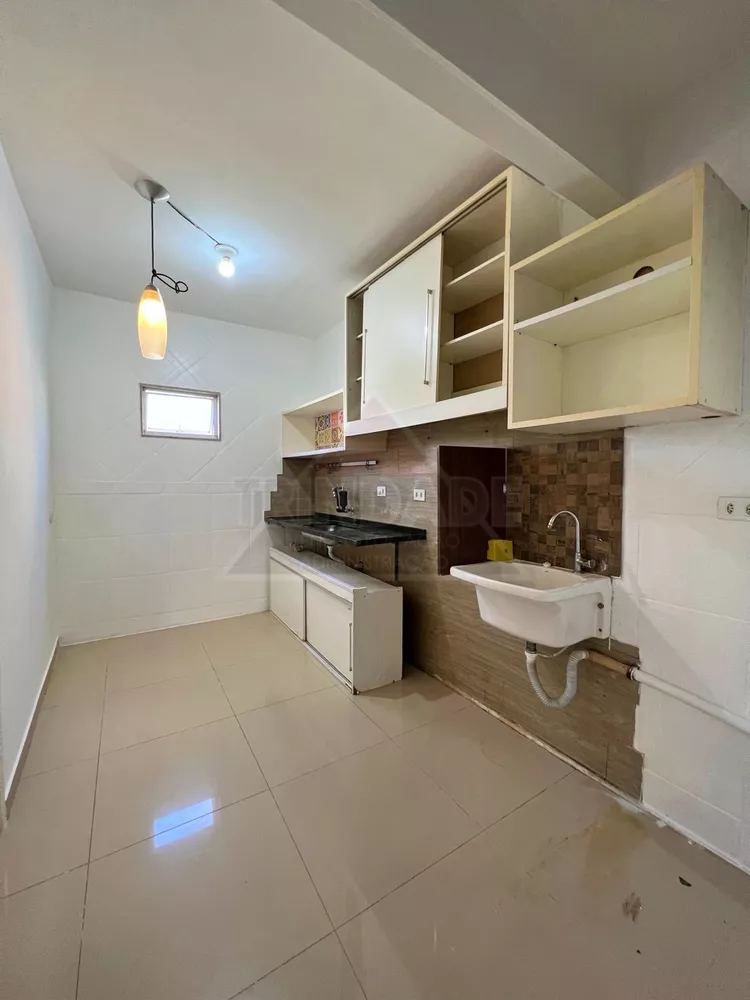 Apartamento, 2 quartos, 68 m² - Foto 4