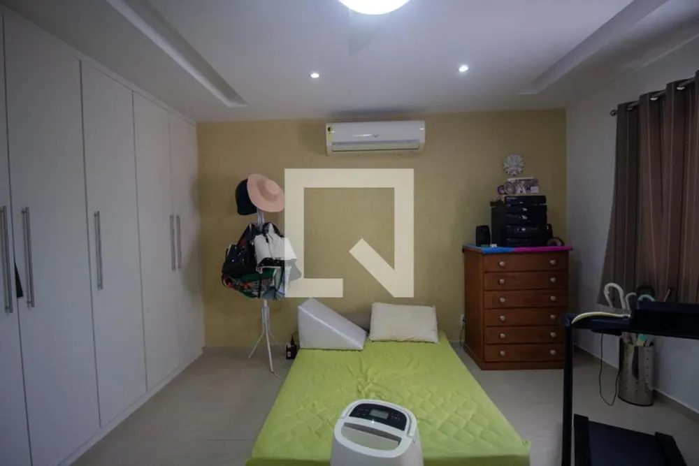Cobertura, 4 quartos, 320 m² - Foto 46