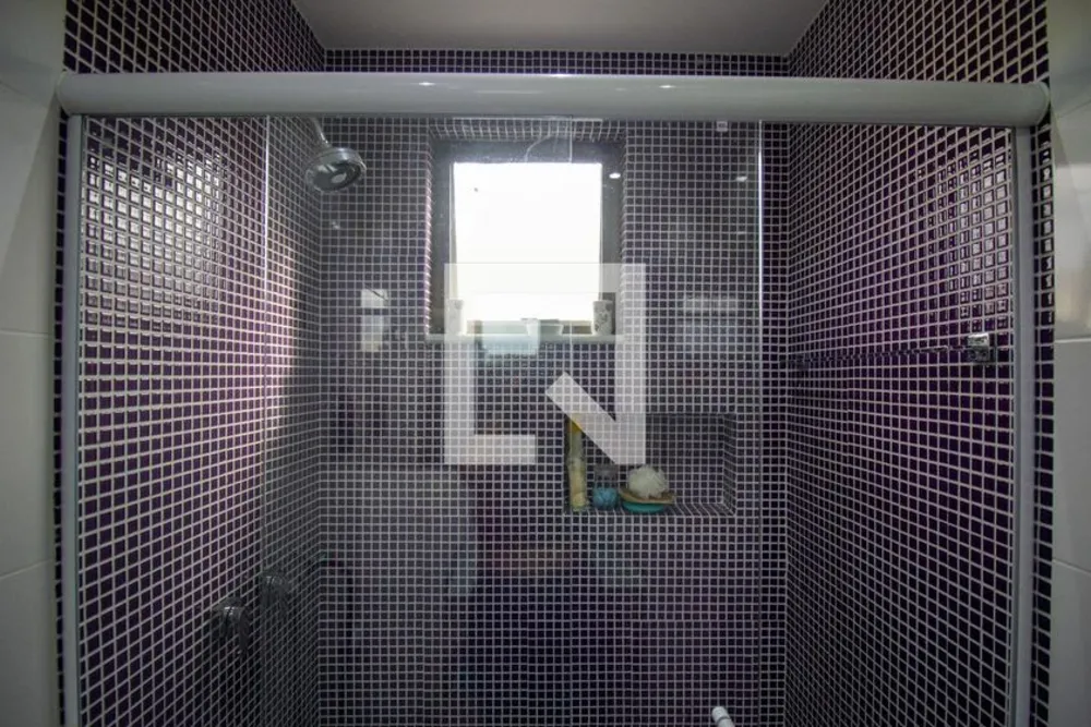 Cobertura, 4 quartos, 320 m² - Foto 45