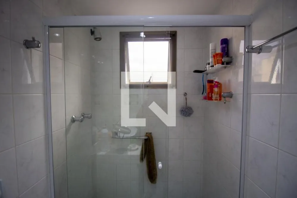 Cobertura, 4 quartos, 320 m² - Foto 28
