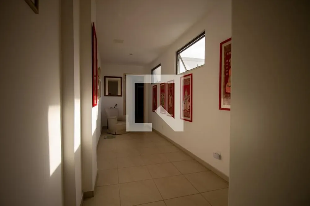 Cobertura, 4 quartos, 320 m² - Foto 40
