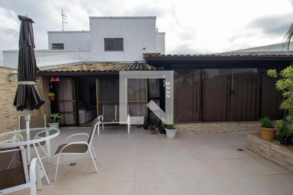 Cobertura, 4 quartos, 320 m² - Foto 37
