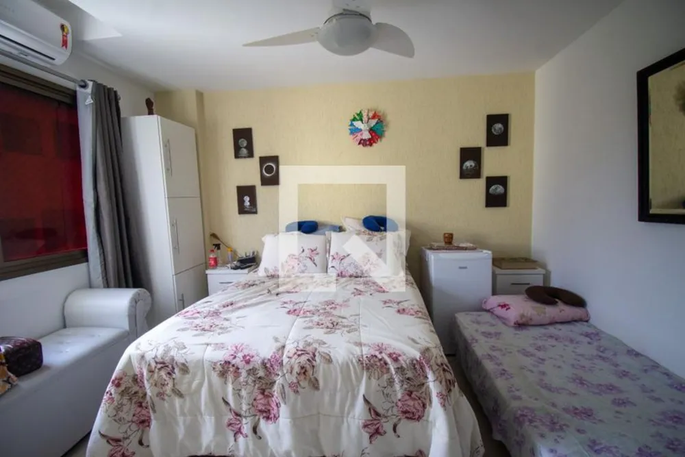 Cobertura, 4 quartos, 320 m² - Foto 43
