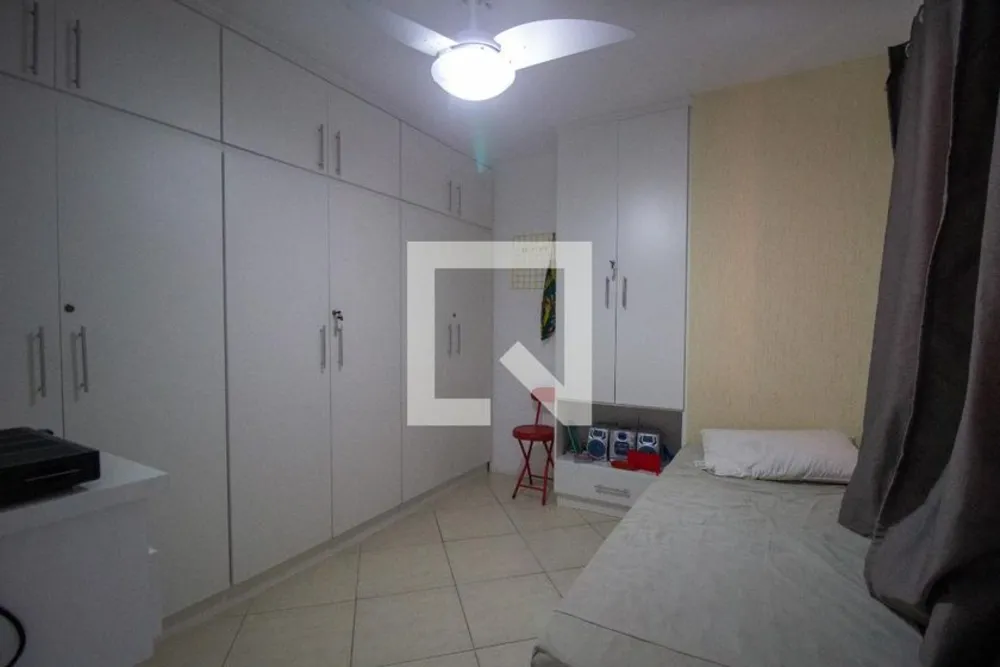 Cobertura, 4 quartos, 320 m² - Foto 18