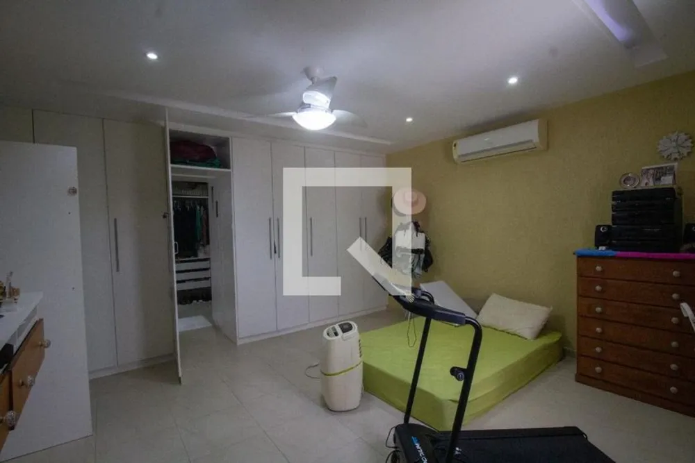 Cobertura, 4 quartos, 320 m² - Foto 35