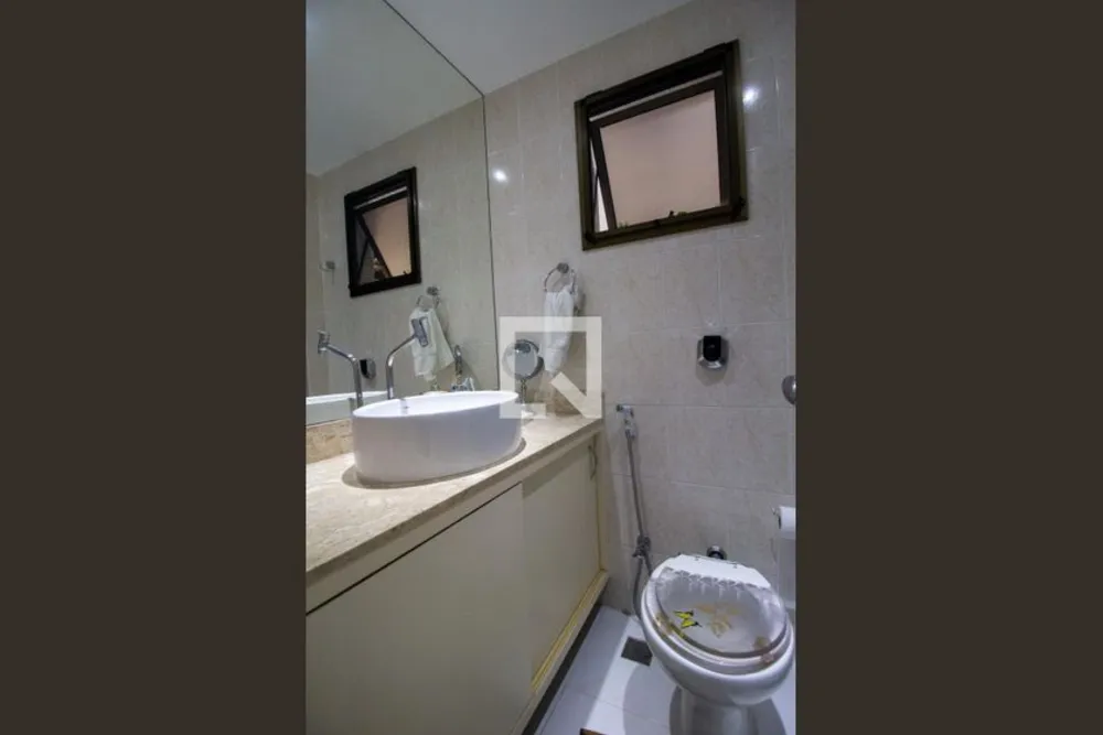 Cobertura, 4 quartos, 320 m² - Foto 42