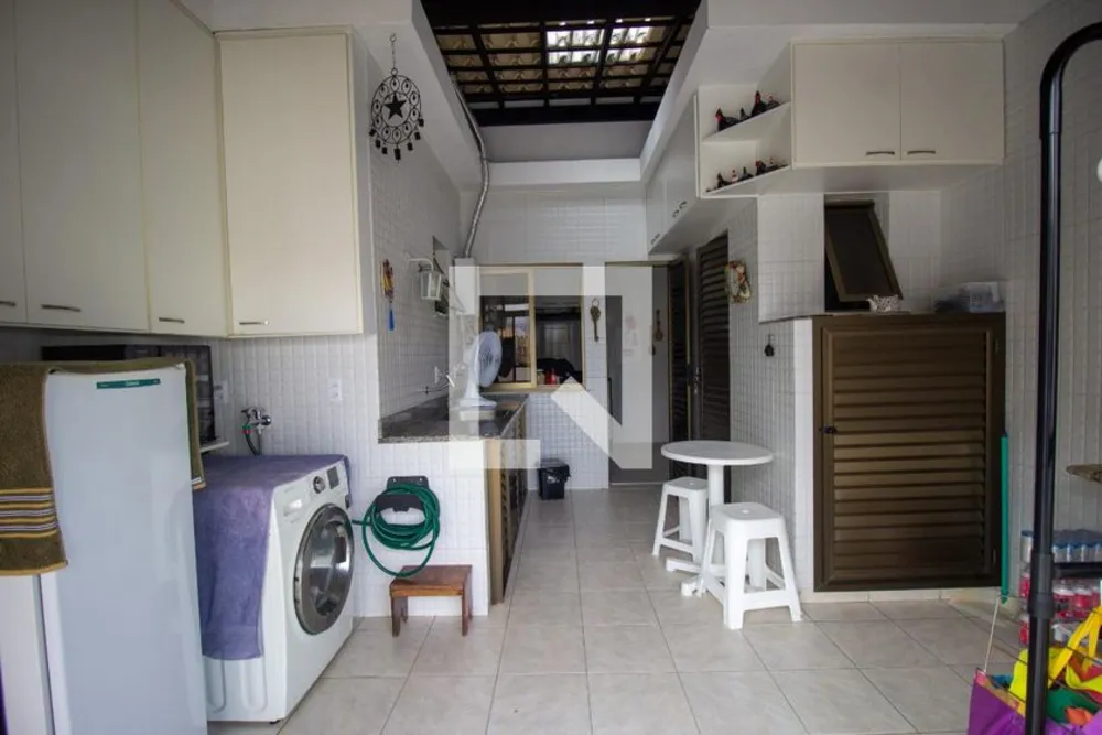 Cobertura, 4 quartos, 320 m² - Foto 13