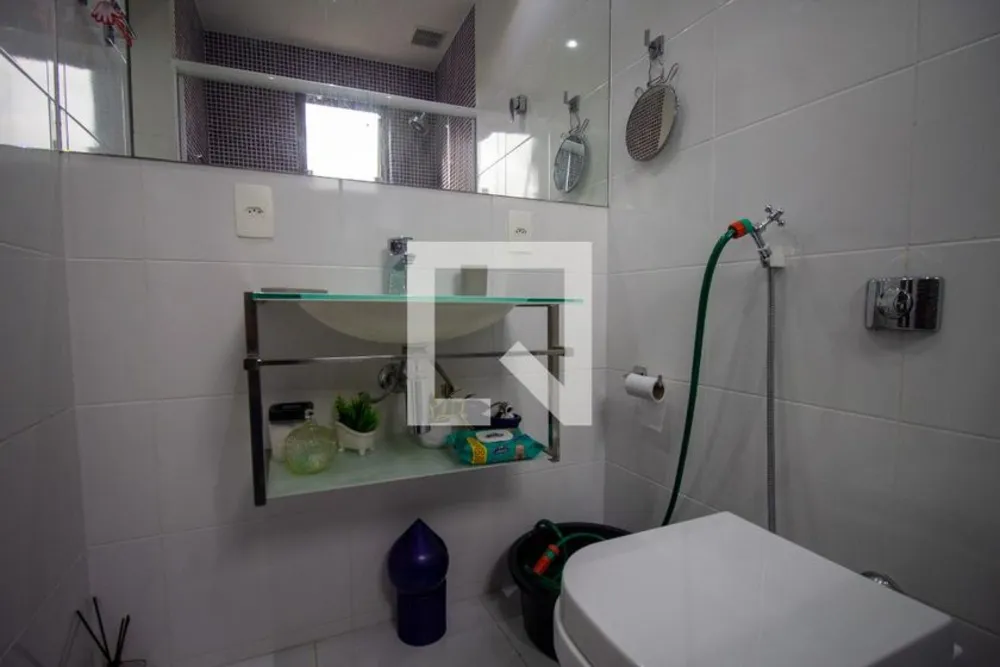 Cobertura, 4 quartos, 320 m² - Foto 41