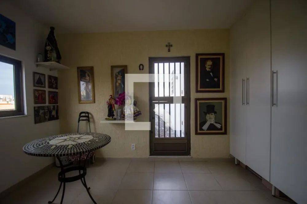 Cobertura, 4 quartos, 320 m² - Foto 23