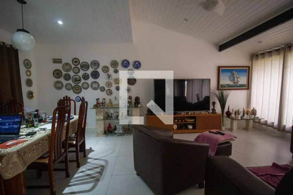 Cobertura, 4 quartos, 320 m² - Foto 6