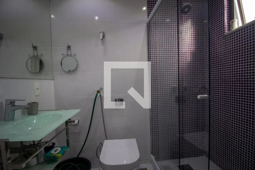 Cobertura, 4 quartos, 320 m² - Foto 14