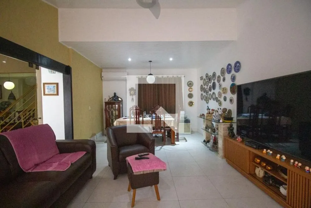 Cobertura, 4 quartos, 320 m² - Foto 9