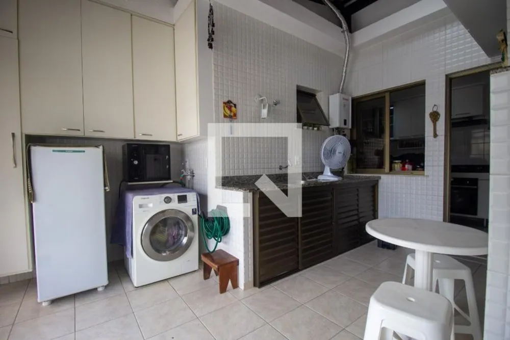 Cobertura, 4 quartos, 320 m² - Foto 38