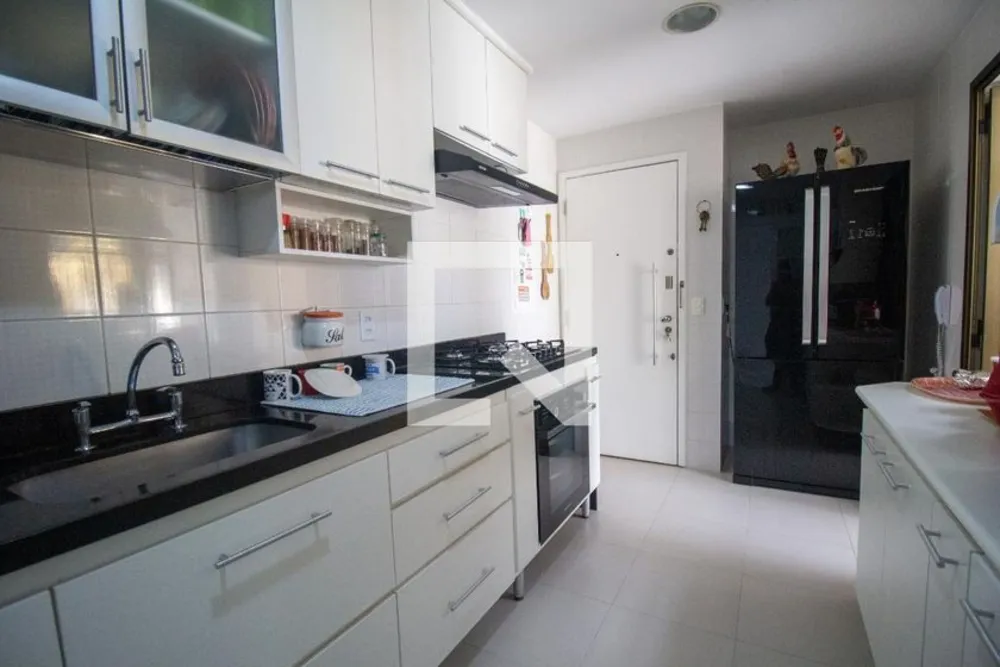 Cobertura, 4 quartos, 320 m² - Foto 24