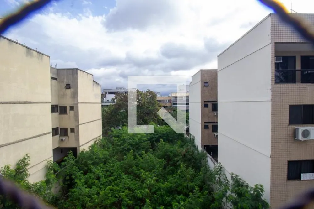 Cobertura, 4 quartos, 320 m² - Foto 22